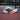Adidas Prime X3 Strung (Mens) - White/Core Black/Lucid Red
