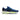 Brooks Adrenaline GTS 24 (Mens) - Navy Peony/Black/Acid Lime