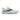 Brooks Adrenaline GTS 24 (Mens) - White/Gecko/Atomiser