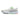 Brooks Adrenaline GTS 24 (Mens) - White/Gecko/Atomiser
