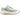 Salomon Aero Blaze 3 GRVL (Men’s) -Vanilla Ice/Ojos Del Salar/Black