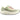 Saloman Aero Blaze 3 Gravel (Women's) - Butterfly/Knockout Pink/Black