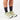Saloman Aero Blaze 3 Gravel (Women's) - Butterfly/Knockout Pink/Black