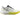 Saloman Aero Blaze 3 (Men's) - White/Black/Yellow
