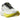 Saloman Aero Blaze 3 (Men's) - White/Black/Yellow