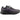 Salomon Aero Glide 4 Gravel (Men's) - Black/Asphalt/Black