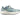 Salomon Aero Glide 4 Gravel (Men's) - Stormy Weather/Lichen/Vanilla Ice