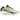 Salomon Aero Glide 4 (Women's) - Butterfly/White/Black