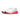 Altra Experience Flow ST (Womens) - White/Vapour Blue/Desert Flower