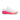 Altra Experience Flow ST (Womens) - White/Vapour Blue/Desert Flower