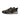 Altra Experience Wild 3 + (men's) - Chocalate Torte/Gray