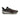 Altra Experience Wild 3 + (men's) - Chocalate Torte/Gray