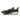 Altra Experience Wild 3 + (men's) - Black silver/ Acid Lime