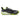 Altra Experience Wild 3 + (men's) - Black silver/ Acid Lime