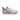 Altra Experience Wild 3 + (women's) - Flint Grey/Pearl