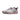 Altra Experience Wild 3 + (women's) - Flint Grey/Pearl