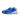 Altra FWD VIA 2 (Mens) - Victoria Blue/Ice/Denim