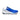 Altra FWD VIA 2 (Mens) - Victoria Blue/Ice/Denim