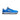 Altra Lone Peak 9+ (Mens) - Victoria Blue/Gray