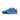 Altra Lone Peak 9+ (Mens) - Victoria Blue/Gray