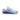 Altra Lone Peak 9 + (Womens) - Rain Washed/Oceana/Ice