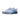 Altra Lone Peak 9 + (Womens) - Rain Washed/Oceana/Ice