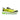 Altra Olympus 7 (Men's) - Wild Lime/Black