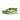 Altra Olympus 7 (Men's) - Wild Lime/Black