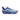 Altra Experience Wild 3 + (women's) - Blue/Orchid/Ice
