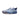 Altra Experience Wild 3 + (women's) - Blue/Orchid/Ice