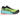 Altra Olympus 275 (Mens) - Black/Yellow