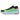 Altra Olympus 275 (Mens) - Black/Yellow