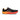 Altra Torin 9 (Mens) - Black/Orange