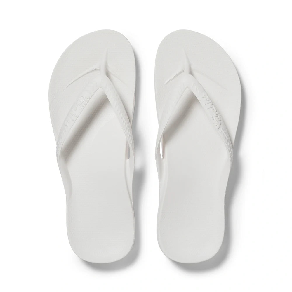 files/Archies_Flip_Flops_White_09.webp