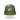 Runr X Summit Mentality Technical  Running hat