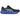 Asics GT-2000 14 Lite-Show (Mens) - Lite-Show/Dark Cobalt