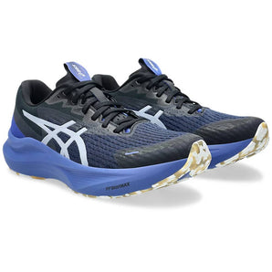 Asics GT-2000 14 Lite-Show (Mens) - Lite-Show/Dark Cobalt