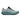 Asics Gel Cumulus 28 Light Show (Men's) - Lite Show/Orange Glow