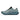 Asics Gel Cumulus 28 Light Show (Men's) - Lite Show/Orange Glow