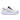 Asics Gel Cumulus 28 Light Show (Women's) - Lite Show/Lavendar Glow