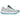 Asics Gel Cumulus 28 (Men's) - Cloud Grey/Energy Aqua