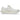 Asics Gel Cumulus 28 (Women's) - Cream/Glacier Grey