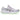Asics Gel Cumulus 28 (Women's) - Dahlia/Illuminate Yellow