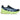 Asics Gel-Kayano 32 Lite-Show (Womens) - Lite-Show/Lucid Yellow