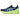 Asics Gel-Kayano 32 Lite-Show (Womens) - Lite-Show/Lucid Yellow