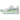 Asics Gel Kayano 33 (Mens) - White/Energy Aqua