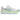 Asics Gel Kayano 33 (Mens) - White/Energy Aqua