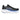 Asics Gel-Nimbus 27 (Mens) - Black/ Dark Cobalt