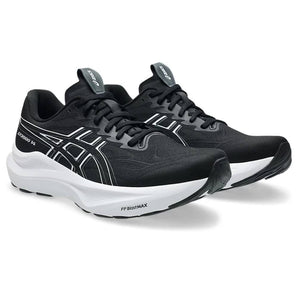 ASICS GT-2000 14 (Mens) - Black/White