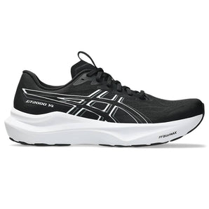 ASICS GT-2000 14 (Mens) - Black/White
